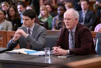 America's Got Talent Season 15 Episode 4 *OFFICIAL NBC*