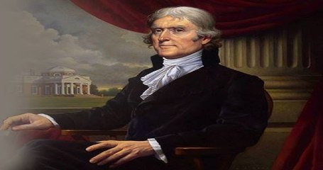 Political Realignments 1800-1828-1980 (Documentary)