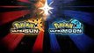 Pokémon Ultra Sun & Pokémon Ultra Moon - Team Rainbow Rocket Trailer