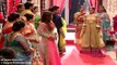 Making of Star Plus Tv Serial 