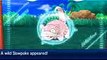 ZERAORA -  PLASMA FIST (Special Move)  Pokemon Ultra Sun & Ultra Moon