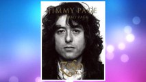 Download PDF Jimmy Page by Jimmy Page FREE