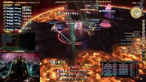 FFXIV HW: Xenos Aggressive Style Warrior Tanking Guide 3.X