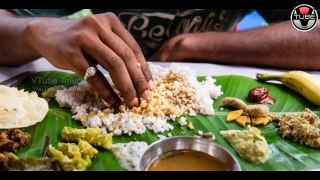 Do You Know What Happens if You Stop Eating RICE? | Health Tips in Telugu | VTube Telugu