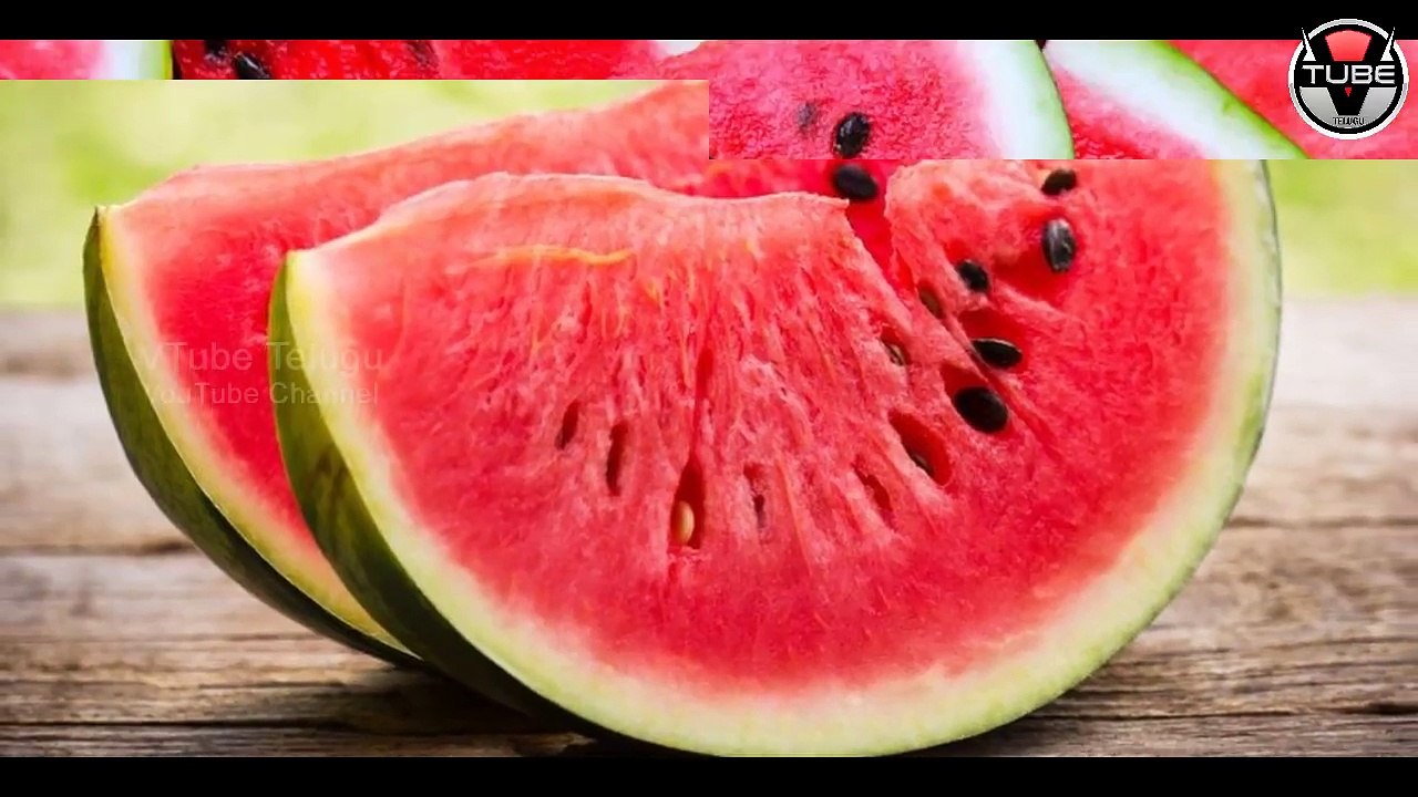 AMAZING Tips to Get Rid of Kidney Stones! | Best Health Tips in Telugu | VTube Telugu