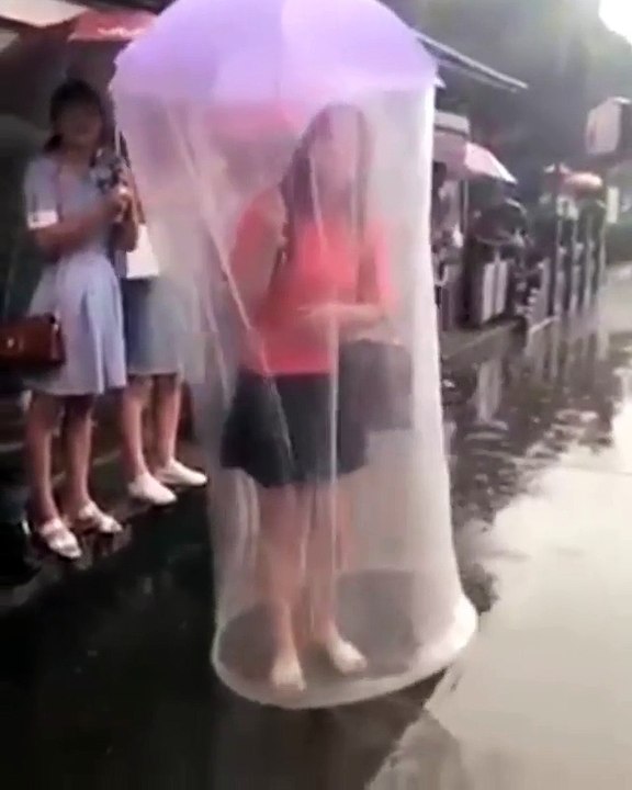 Caption This.. ☔ Don't forget to follow me