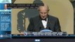 NESN Sports Today: Bruins Owner Jeremy Jacobs Inducted Into Hockey Hall of Fame