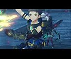 Xenoblade Chronicles 2 Japanese TV Commercial #3 Nintendo Switch HD