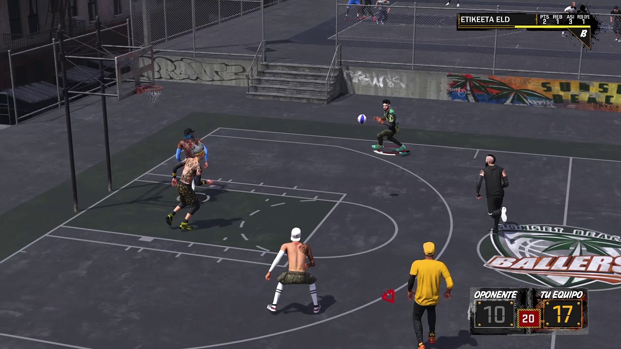 L1