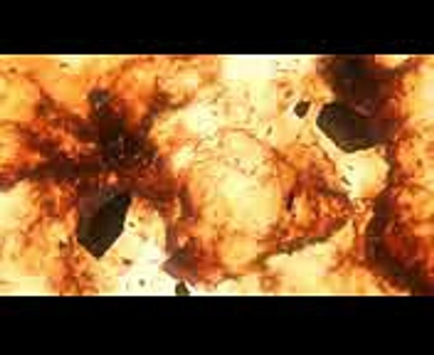 INJUSTICE 2 Tortugas Ninja - Trailer (2017) PS4XBOX ONE
