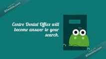 Find Affordable Dentist at Richmond Hill