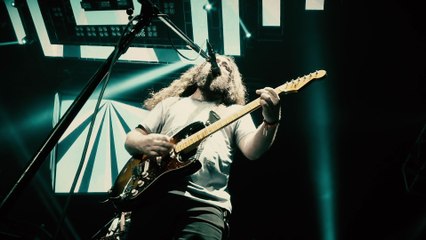 Las Pastillas Del Abuelo - Enano