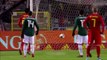 BELGIUM vs MEXICO 3-3 ● All Goals & Highlights HD ● FRIENDLY
