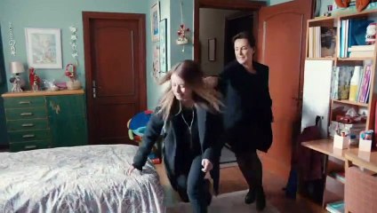 مسلسل الحفرة الحلقة 4 القسم 3 مترجم للعربية - زوروا رابط موقعنا بأسفل الفيديو