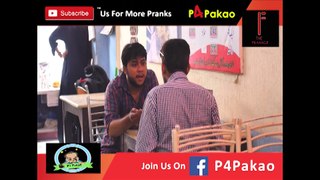 Eating Briyani From Other plate Prank_Full-HD_60fps