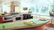 NEW Best Kitchen Tiles Design India - Installing Tile Countertops