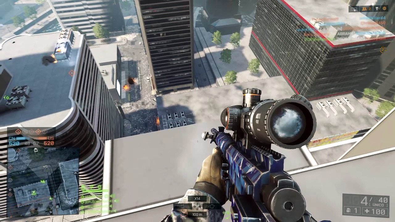 Battlefield 4™_20171108002806