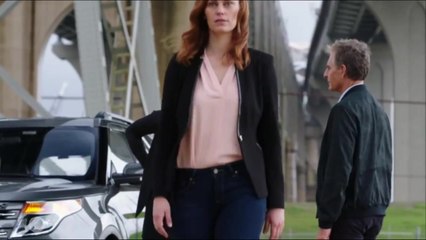 NCIS: New Orleans 'Season 4 Episode 9' .Hard Knock Life. {{ P.R.O.M.O }} [Megavideo]