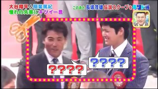 【キリトルTV】大谷翔平とエルドレッドの乱闘寸前のこの場面を知っているか？