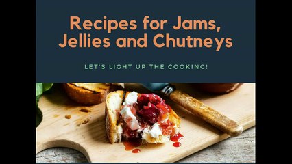 Recipes_for_Jams_Jellies_and_Chutneys