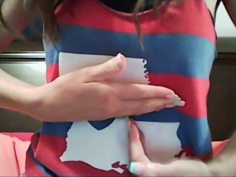 Louisiana Cajun/Creole accent, dialect, customs