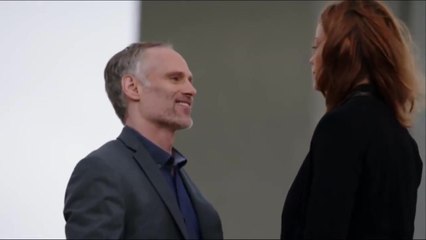 *FULLONLINE* NCIS: New Orleans Season 4 Episode 9 FuLL '^Full**Online^ (( TV-SHOW ))