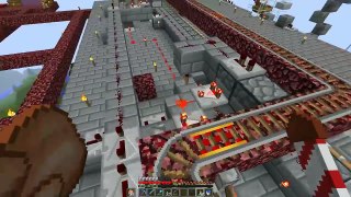 Hermitcraft V: #11 - Iron Solved!