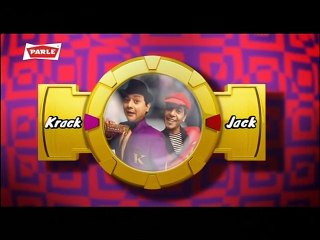 Parle Krackjack Jamai Raja TVC (2)
