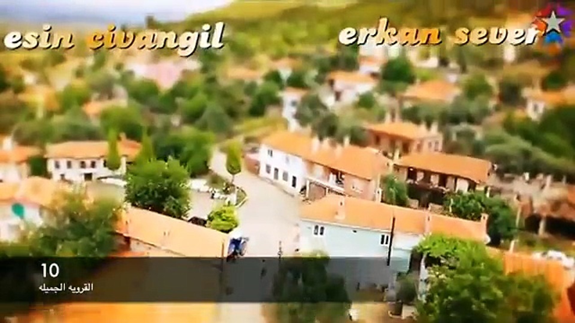 top 10 romantic comedy turkish series