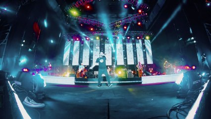 Las Pastillas Del Abuelo - Tantas Escaleras