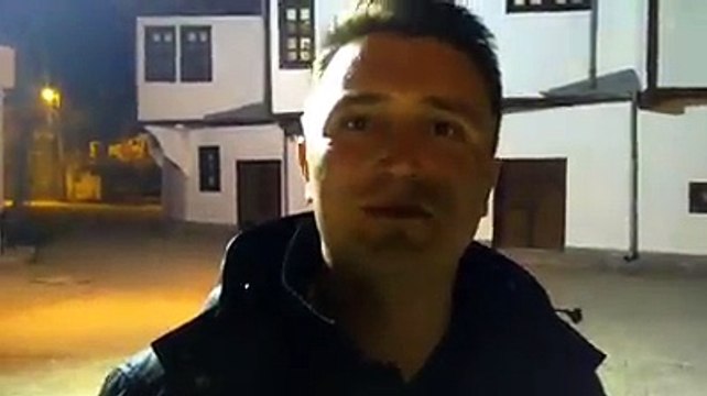 KÜTAHYA TAVŞANLI GÜRAĞAÇ ORTA OKULU BÜYÜK TAARRUZ ŞEHİTLİKLERİ TURUNDA DĞERLENDİRMELER YER ŞUHUT ATATÜRK EVİ SAAT AKŞAM