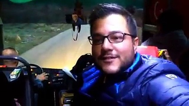 KÜTAHYA TAVŞANLI GÜRAĞAÇ ORTA OKULU BÜYÜK TAARRUZ ŞEHİTLİKLERİ TURUNDA DĞERLENDİRMELER YASİN LEDÜN POSHOR HOCAMIZDAN ...