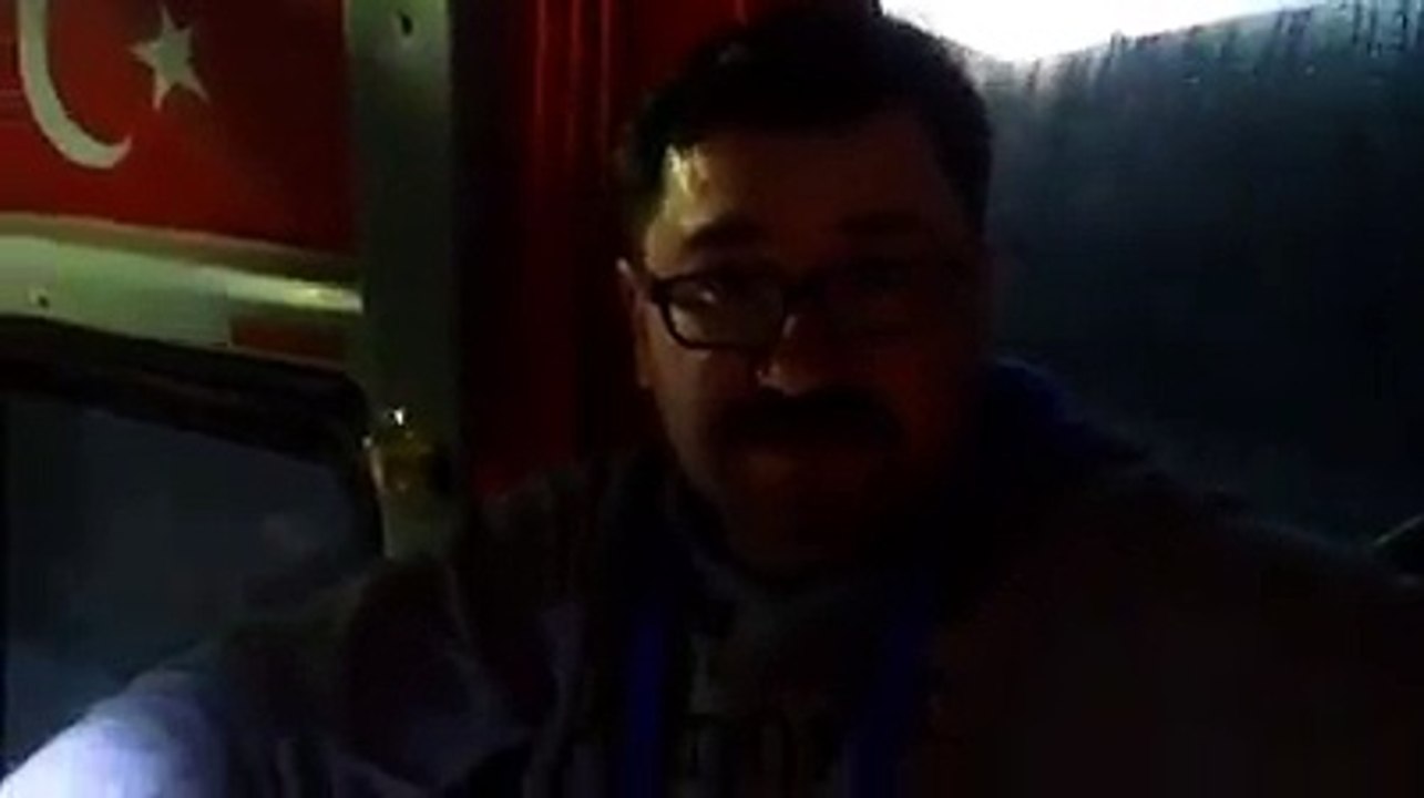 KÜTAHYA TAVŞANLI GÜRAĞAÇ ORTA OKULU BÜYÜK TAARRUZ ŞEHİTLİKLERİ TURUNDA DĞERLENDİRMELER OKUL MÜDÜRÜMÜZ Mustafa Süveyda Ag