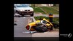 Find a Certified Motorcycle Accident Lawyer in Las Vegas to Get Legal Compensation