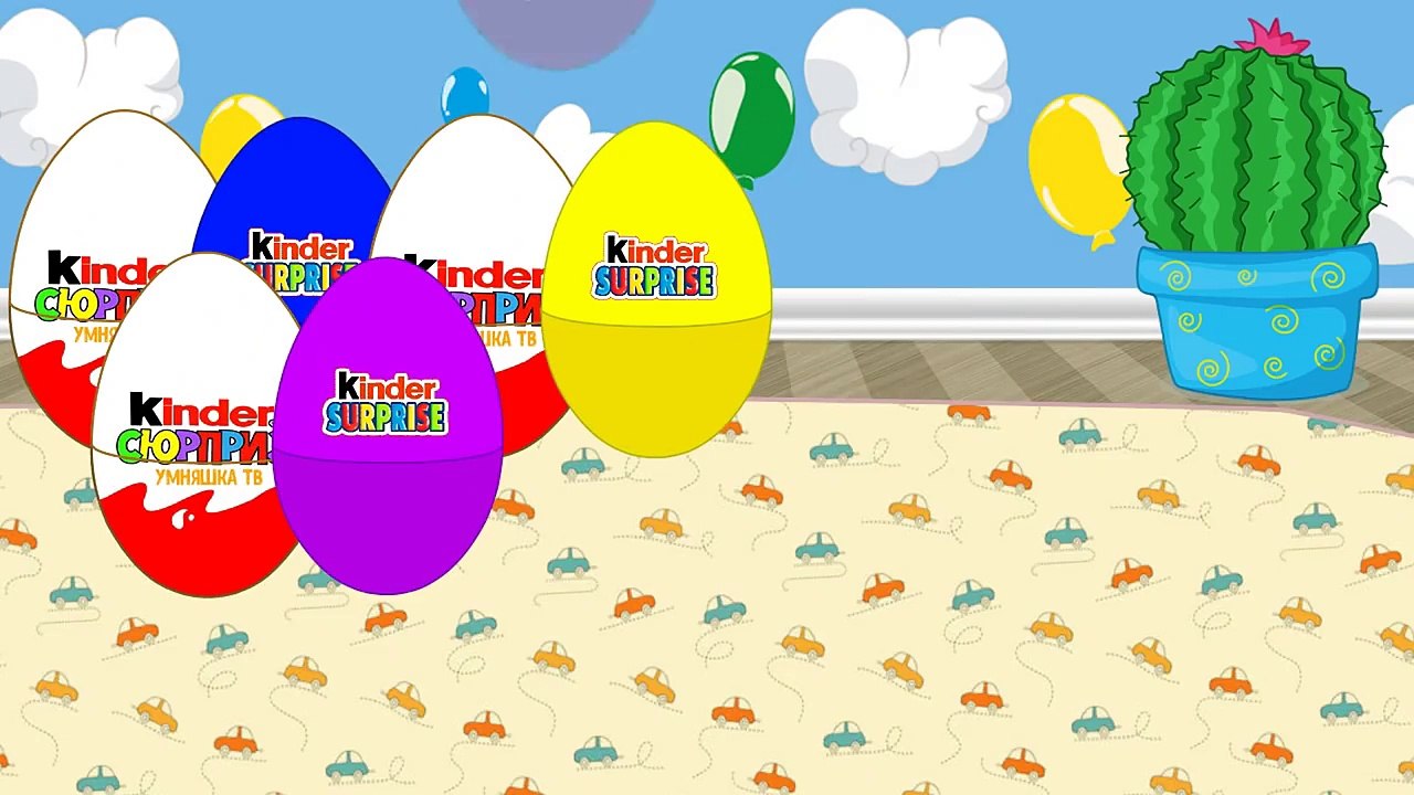 Мультик. Раскраска. Щенячий патруль Райдер. Paw Patrol Ryder. Учим цвета. Cartoon Paw Patrol