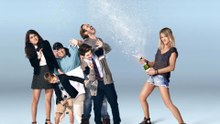'The Mick Season 2' Episode 8 F,U,L,L ((FINALE SEASON)) [ Full Video ]
