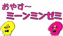 2017年8月12日ジャニーズWEST〈小瀧・中間〉最年少/最年長コンビは人生で最終週ww