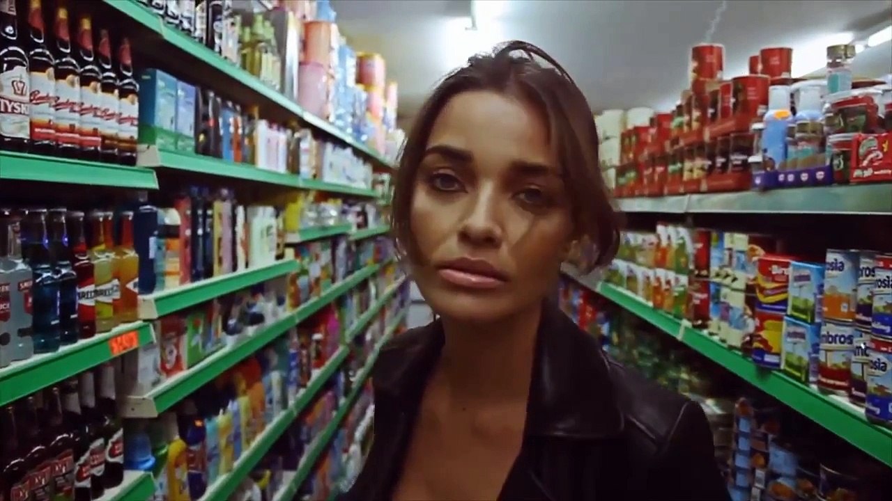 Ivan Gough & Feenixpawl ft. Georgi Kay - In My Mind (Billy Marlais Bootleg)[Video Edit]