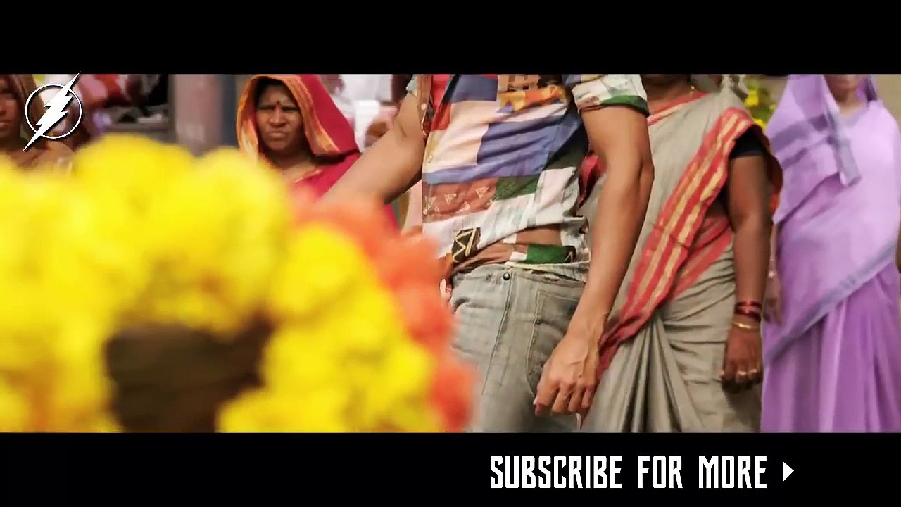 LAI BHAARI - Trailer - Salman Khan - Ritesh Deshmukh - Official