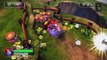 Skylanders Giants Wii U Co-op -- Heroic Challenges - Set 9 of 9