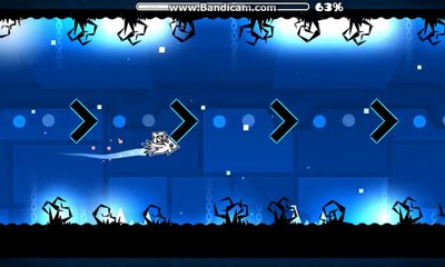 Drippy Dub By Danolex