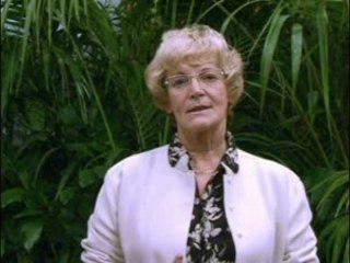 Hélène Mandroux, vivre une nouvelle ville