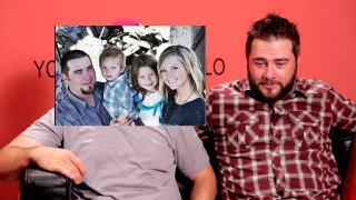 The Love Nest: ShayCarl Confesses his Number (Part 1)
