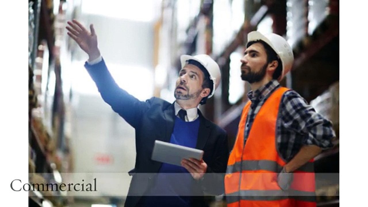 Jobs Hiring in Grand Forks, ND | (701) 203-5086