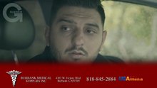 Mexraaaamis - seria 27777