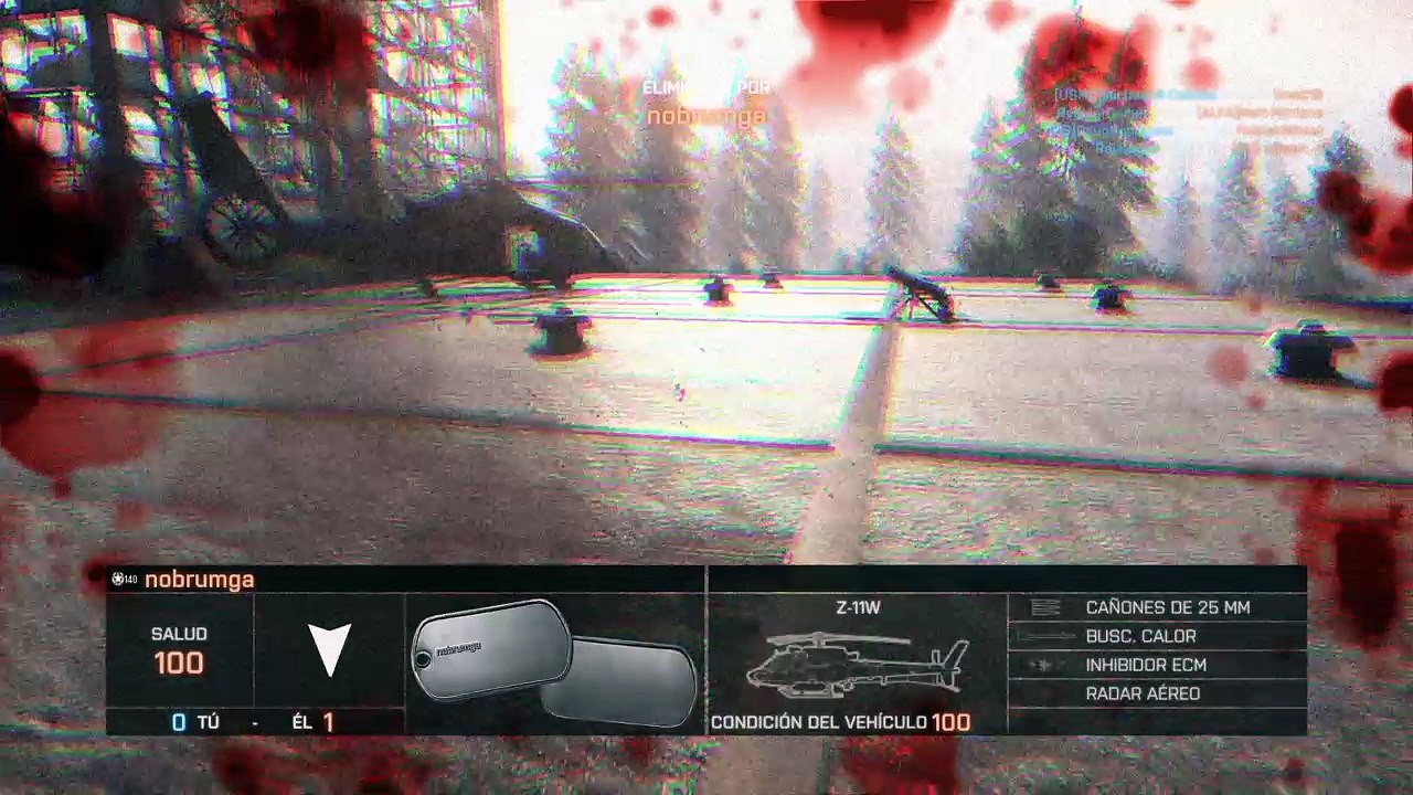 Battlefield 4™_20171105220706