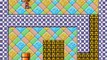 Super Mario Bros. X (SMBX) - Super Mario Bros. 3 playthrough - [P1]