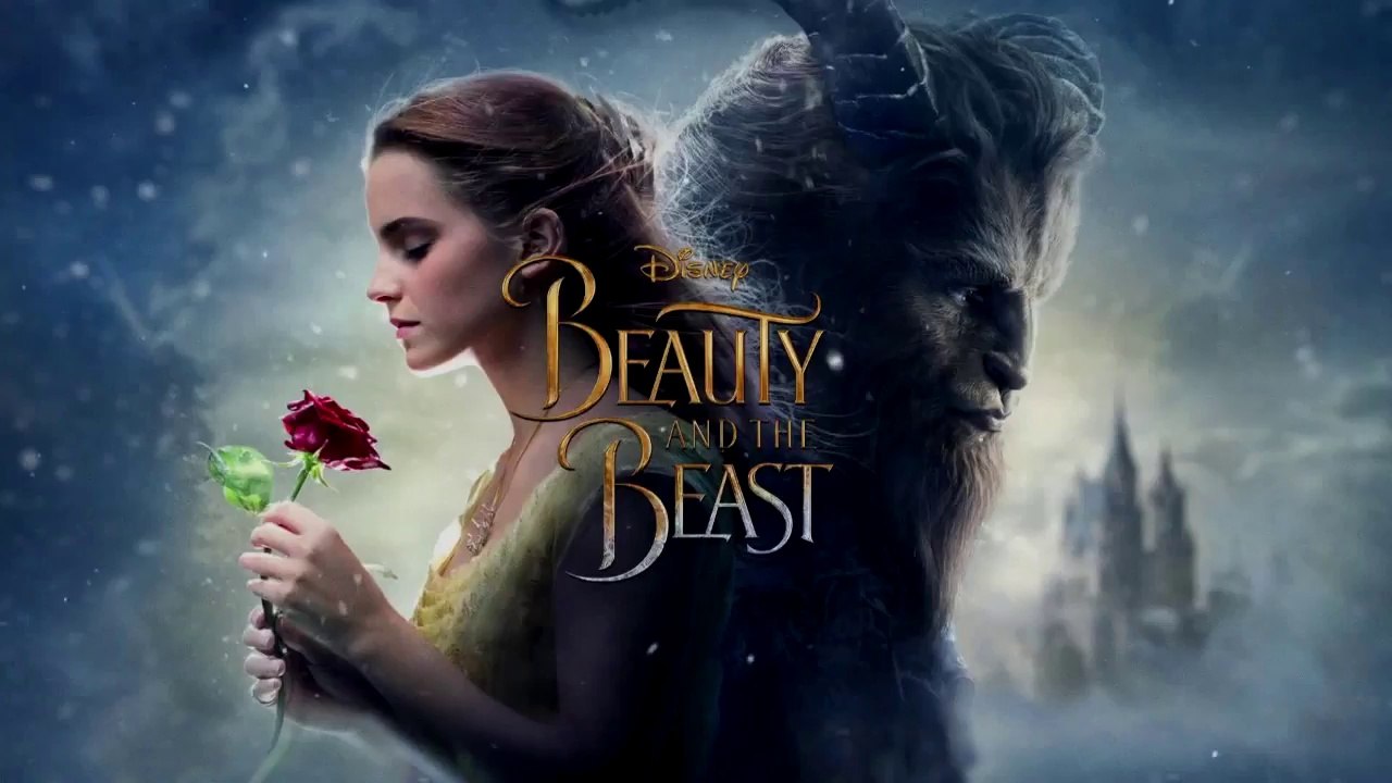 Top 11 Animated Films of All Time