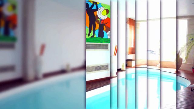 A vendre - Maison/villa - Troyes (10000) - 7 pièces - 330m²