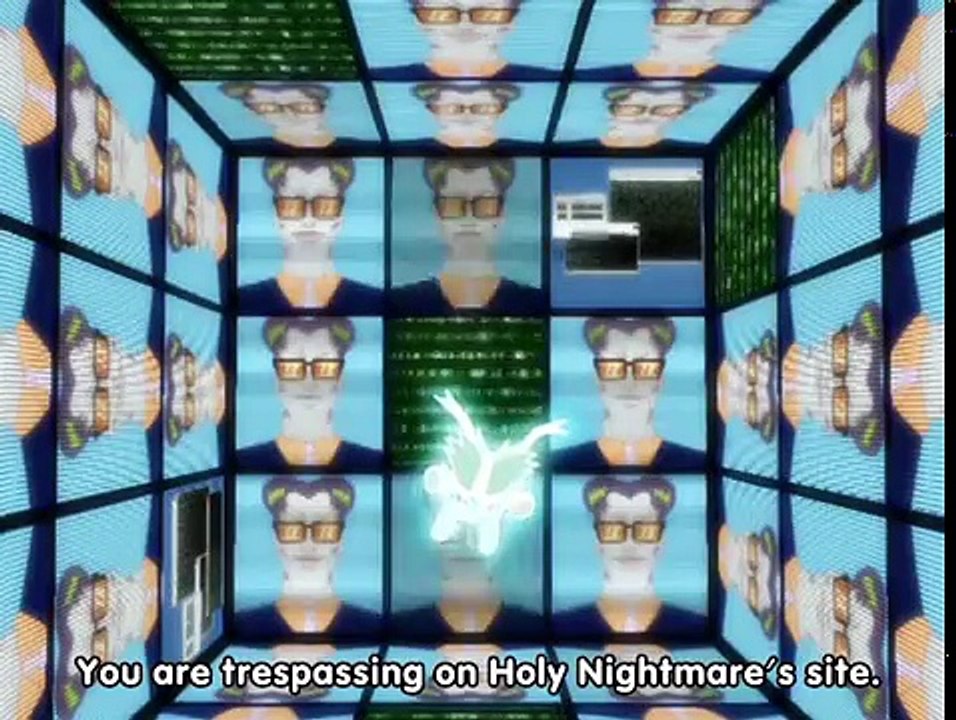 ✩Hoshi no Kaabii Episode 19 Full [Subbed]✩